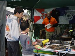 2025-11-22  EXPOAIRSOFT 2025